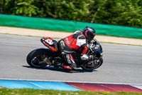 Brno;event-digital-images;motorbikes;no-limits;peter-wileman-photography;trackday;trackday-digital-images